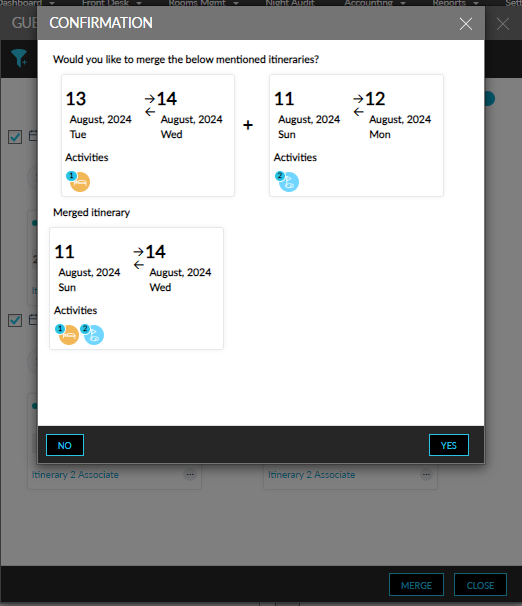 A screenshot of a computer

Description automatically generated